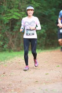 BIB: 3096
                            <button type="button" onclick="openModal(4322084)" class="btn btn-primary btn-sm float-right btn-popup" data-toggle="modal" data-target=".modal-high-quality">
                        <i class="fas fa-shopping-cart"></i> Add to Cart
                    </button>
                                            <button type="button" onclick="isThisMe(4322084, true)" class="btn btn-success btn-sm float-right btn-popup btn-isme hidden" data-toggle="tooltip" data-placement="bottom" title="นี่คือรูปของคุณใช่ไหม คลิกที่นี่เพื่อเอาเข้าอัลบั้ม">
                        <i class="fas fa-plus"></i> Add to album
                    </button>
                    <button type="button" onclick="isThisMe(4322084, false)" class="btn btn-warning btn-sm float-right btn-popup btn-isnotme hidden">
                        <i class="fas fa-ban"></i> Remove from album
                    </button>