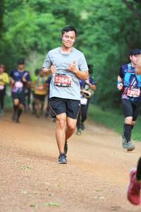 BIB: 2641, 2518
                            <button type="button" onclick="openModal(4318900)" class="btn btn-primary btn-sm float-right btn-popup" data-toggle="modal" data-target=".modal-high-quality">
                        <i class="fas fa-shopping-cart"></i> Add to Cart
                    </button>
                                            <button type="button" onclick="isThisMe(4318900, true)" class="btn btn-success btn-sm float-right btn-popup btn-isme hidden" data-toggle="tooltip" data-placement="bottom" title="นี่คือรูปของคุณใช่ไหม คลิกที่นี่เพื่อเอาเข้าอัลบั้ม">
                        <i class="fas fa-plus"></i> Add to album
                    </button>
                    <button type="button" onclick="isThisMe(4318900, false)" class="btn btn-warning btn-sm float-right btn-popup btn-isnotme hidden">
                        <i class="fas fa-ban"></i> Remove from album
                    </button>