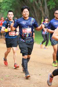 BIB: 7053, 7161
                            <button type="button" onclick="openModal(4322762)" class="btn btn-primary btn-sm float-right btn-popup" data-toggle="modal" data-target=".modal-high-quality">
                        <i class="fas fa-shopping-cart"></i> Add to Cart
                    </button>
                                            <button type="button" onclick="isThisMe(4322762, true)" class="btn btn-success btn-sm float-right btn-popup btn-isme hidden" data-toggle="tooltip" data-placement="bottom" title="นี่คือรูปของคุณใช่ไหม คลิกที่นี่เพื่อเอาเข้าอัลบั้ม">
                        <i class="fas fa-plus"></i> Add to album
                    </button>
                    <button type="button" onclick="isThisMe(4322762, false)" class="btn btn-warning btn-sm float-right btn-popup btn-isnotme hidden">
                        <i class="fas fa-ban"></i> Remove from album
                    </button>