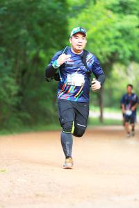 BIB: 
                            <button type="button" onclick="openModal(4323352)" class="btn btn-primary btn-sm float-right btn-popup" data-toggle="modal" data-target=".modal-high-quality">
                        <i class="fas fa-shopping-cart"></i> Add to Cart
                    </button>
                                            <button type="button" onclick="isThisMe(4323352, true)" class="btn btn-success btn-sm float-right btn-popup btn-isme hidden" data-toggle="tooltip" data-placement="bottom" title="นี่คือรูปของคุณใช่ไหม คลิกที่นี่เพื่อเอาเข้าอัลบั้ม">
                        <i class="fas fa-plus"></i> Add to album
                    </button>
                    <button type="button" onclick="isThisMe(4323352, false)" class="btn btn-warning btn-sm float-right btn-popup btn-isnotme hidden">
                        <i class="fas fa-ban"></i> Remove from album
                    </button>