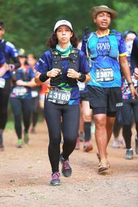 BIB: 3875, 3180
                            <button type="button" onclick="openModal(4321396)" class="btn btn-primary btn-sm float-right btn-popup" data-toggle="modal" data-target=".modal-high-quality">
                        <i class="fas fa-shopping-cart"></i> Add to Cart
                    </button>
                                            <button type="button" onclick="isThisMe(4321396, true)" class="btn btn-success btn-sm float-right btn-popup btn-isme hidden" data-toggle="tooltip" data-placement="bottom" title="นี่คือรูปของคุณใช่ไหม คลิกที่นี่เพื่อเอาเข้าอัลบั้ม">
                        <i class="fas fa-plus"></i> Add to album
                    </button>
                    <button type="button" onclick="isThisMe(4321396, false)" class="btn btn-warning btn-sm float-right btn-popup btn-isnotme hidden">
                        <i class="fas fa-ban"></i> Remove from album
                    </button>