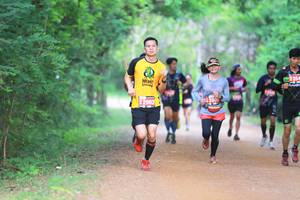 BIB: 
                            <button type="button" onclick="openModal(4316903)" class="btn btn-primary btn-sm float-right btn-popup" data-toggle="modal" data-target=".modal-high-quality">
                        <i class="fas fa-shopping-cart"></i> Add to Cart
                    </button>
                                            <button type="button" onclick="isThisMe(4316903, true)" class="btn btn-success btn-sm float-right btn-popup btn-isme hidden" data-toggle="tooltip" data-placement="bottom" title="นี่คือรูปของคุณใช่ไหม คลิกที่นี่เพื่อเอาเข้าอัลบั้ม">
                        <i class="fas fa-plus"></i> Add to album
                    </button>
                    <button type="button" onclick="isThisMe(4316903, false)" class="btn btn-warning btn-sm float-right btn-popup btn-isnotme hidden">
                        <i class="fas fa-ban"></i> Remove from album
                    </button>