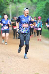 BIB: 2515
                            <button type="button" onclick="openModal(4325832)" class="btn btn-primary btn-sm float-right btn-popup" data-toggle="modal" data-target=".modal-high-quality">
                        <i class="fas fa-shopping-cart"></i> Add to Cart
                    </button>
                                            <button type="button" onclick="isThisMe(4325832, true)" class="btn btn-success btn-sm float-right btn-popup btn-isme hidden" data-toggle="tooltip" data-placement="bottom" title="นี่คือรูปของคุณใช่ไหม คลิกที่นี่เพื่อเอาเข้าอัลบั้ม">
                        <i class="fas fa-plus"></i> Add to album
                    </button>
                    <button type="button" onclick="isThisMe(4325832, false)" class="btn btn-warning btn-sm float-right btn-popup btn-isnotme hidden">
                        <i class="fas fa-ban"></i> Remove from album
                    </button>