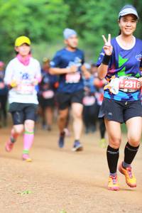 BIB: 2316
                            <button type="button" onclick="openModal(4321678)" class="btn btn-primary btn-sm float-right btn-popup" data-toggle="modal" data-target=".modal-high-quality">
                        <i class="fas fa-shopping-cart"></i> Add to Cart
                    </button>
                                            <button type="button" onclick="isThisMe(4321678, true)" class="btn btn-success btn-sm float-right btn-popup btn-isme hidden" data-toggle="tooltip" data-placement="bottom" title="นี่คือรูปของคุณใช่ไหม คลิกที่นี่เพื่อเอาเข้าอัลบั้ม">
                        <i class="fas fa-plus"></i> Add to album
                    </button>
                    <button type="button" onclick="isThisMe(4321678, false)" class="btn btn-warning btn-sm float-right btn-popup btn-isnotme hidden">
                        <i class="fas fa-ban"></i> Remove from album
                    </button>