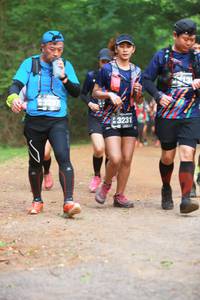 BIB: 3287, 3231
                            <button type="button" onclick="openModal(4321888)" class="btn btn-primary btn-sm float-right btn-popup" data-toggle="modal" data-target=".modal-high-quality">
                        <i class="fas fa-shopping-cart"></i> Add to Cart
                    </button>
                                            <button type="button" onclick="isThisMe(4321888, true)" class="btn btn-success btn-sm float-right btn-popup btn-isme hidden" data-toggle="tooltip" data-placement="bottom" title="นี่คือรูปของคุณใช่ไหม คลิกที่นี่เพื่อเอาเข้าอัลบั้ม">
                        <i class="fas fa-plus"></i> Add to album
                    </button>
                    <button type="button" onclick="isThisMe(4321888, false)" class="btn btn-warning btn-sm float-right btn-popup btn-isnotme hidden">
                        <i class="fas fa-ban"></i> Remove from album
                    </button>