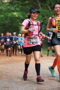 BIB: 3062
                            <button type="button" onclick="openModal(4321806)" class="btn btn-primary btn-sm float-right btn-popup" data-toggle="modal" data-target=".modal-high-quality">
                        <i class="fas fa-shopping-cart"></i> Add to Cart
                    </button>
                                            <button type="button" onclick="isThisMe(4321806, true)" class="btn btn-success btn-sm float-right btn-popup btn-isme hidden" data-toggle="tooltip" data-placement="bottom" title="นี่คือรูปของคุณใช่ไหม คลิกที่นี่เพื่อเอาเข้าอัลบั้ม">
                        <i class="fas fa-plus"></i> Add to album
                    </button>
                    <button type="button" onclick="isThisMe(4321806, false)" class="btn btn-warning btn-sm float-right btn-popup btn-isnotme hidden">
                        <i class="fas fa-ban"></i> Remove from album
                    </button>