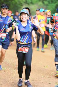 BIB: 2368, 2410
                            <button type="button" onclick="openModal(4324884)" class="btn btn-primary btn-sm float-right btn-popup" data-toggle="modal" data-target=".modal-high-quality">
                        <i class="fas fa-shopping-cart"></i> Add to Cart
                    </button>
                                            <button type="button" onclick="isThisMe(4324884, true)" class="btn btn-success btn-sm float-right btn-popup btn-isme hidden" data-toggle="tooltip" data-placement="bottom" title="นี่คือรูปของคุณใช่ไหม คลิกที่นี่เพื่อเอาเข้าอัลบั้ม">
                        <i class="fas fa-plus"></i> Add to album
                    </button>
                    <button type="button" onclick="isThisMe(4324884, false)" class="btn btn-warning btn-sm float-right btn-popup btn-isnotme hidden">
                        <i class="fas fa-ban"></i> Remove from album
                    </button>