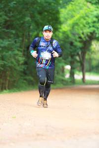 BIB: 
                            <button type="button" onclick="openModal(4323297)" class="btn btn-primary btn-sm float-right btn-popup" data-toggle="modal" data-target=".modal-high-quality">
                        <i class="fas fa-shopping-cart"></i> Add to Cart
                    </button>
                                            <button type="button" onclick="isThisMe(4323297, true)" class="btn btn-success btn-sm float-right btn-popup btn-isme hidden" data-toggle="tooltip" data-placement="bottom" title="นี่คือรูปของคุณใช่ไหม คลิกที่นี่เพื่อเอาเข้าอัลบั้ม">
                        <i class="fas fa-plus"></i> Add to album
                    </button>
                    <button type="button" onclick="isThisMe(4323297, false)" class="btn btn-warning btn-sm float-right btn-popup btn-isnotme hidden">
                        <i class="fas fa-ban"></i> Remove from album
                    </button>