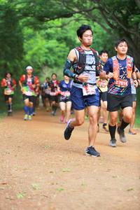 BIB: 7014
                            <button type="button" onclick="openModal(4321005)" class="btn btn-primary btn-sm float-right btn-popup" data-toggle="modal" data-target=".modal-high-quality">
                        <i class="fas fa-shopping-cart"></i> Add to Cart
                    </button>
                                            <button type="button" onclick="isThisMe(4321005, true)" class="btn btn-success btn-sm float-right btn-popup btn-isme hidden" data-toggle="tooltip" data-placement="bottom" title="นี่คือรูปของคุณใช่ไหม คลิกที่นี่เพื่อเอาเข้าอัลบั้ม">
                        <i class="fas fa-plus"></i> Add to album
                    </button>
                    <button type="button" onclick="isThisMe(4321005, false)" class="btn btn-warning btn-sm float-right btn-popup btn-isnotme hidden">
                        <i class="fas fa-ban"></i> Remove from album
                    </button>