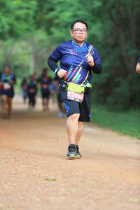 BIB: 7096
                            <button type="button" onclick="openModal(4326242)" class="btn btn-primary btn-sm float-right btn-popup" data-toggle="modal" data-target=".modal-high-quality">
                        <i class="fas fa-shopping-cart"></i> Add to Cart
                    </button>
                                            <button type="button" onclick="isThisMe(4326242, true)" class="btn btn-success btn-sm float-right btn-popup btn-isme hidden" data-toggle="tooltip" data-placement="bottom" title="นี่คือรูปของคุณใช่ไหม คลิกที่นี่เพื่อเอาเข้าอัลบั้ม">
                        <i class="fas fa-plus"></i> Add to album
                    </button>
                    <button type="button" onclick="isThisMe(4326242, false)" class="btn btn-warning btn-sm float-right btn-popup btn-isnotme hidden">
                        <i class="fas fa-ban"></i> Remove from album
                    </button>