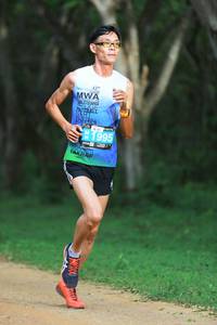 BIB: 1995
                            <button type="button" onclick="openModal(4331192)" class="btn btn-primary btn-sm float-right btn-popup" data-toggle="modal" data-target=".modal-high-quality">
                        <i class="fas fa-shopping-cart"></i> Add to Cart
                    </button>
                                            <button type="button" onclick="isThisMe(4331192, true)" class="btn btn-success btn-sm float-right btn-popup btn-isme hidden" data-toggle="tooltip" data-placement="bottom" title="นี่คือรูปของคุณใช่ไหม คลิกที่นี่เพื่อเอาเข้าอัลบั้ม">
                        <i class="fas fa-plus"></i> Add to album
                    </button>
                    <button type="button" onclick="isThisMe(4331192, false)" class="btn btn-warning btn-sm float-right btn-popup btn-isnotme hidden">
                        <i class="fas fa-ban"></i> Remove from album
                    </button>