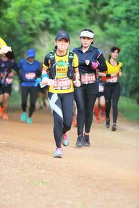 BIB: 7115, 
                            <button type="button" onclick="openModal(4319407)" class="btn btn-primary btn-sm float-right btn-popup" data-toggle="modal" data-target=".modal-high-quality">
                        <i class="fas fa-shopping-cart"></i> Add to Cart
                    </button>
                                            <button type="button" onclick="isThisMe(4319407, true)" class="btn btn-success btn-sm float-right btn-popup btn-isme hidden" data-toggle="tooltip" data-placement="bottom" title="นี่คือรูปของคุณใช่ไหม คลิกที่นี่เพื่อเอาเข้าอัลบั้ม">
                        <i class="fas fa-plus"></i> Add to album
                    </button>
                    <button type="button" onclick="isThisMe(4319407, false)" class="btn btn-warning btn-sm float-right btn-popup btn-isnotme hidden">
                        <i class="fas fa-ban"></i> Remove from album
                    </button>