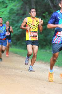 BIB: 7207
                            <button type="button" onclick="openModal(4324252)" class="btn btn-primary btn-sm float-right btn-popup" data-toggle="modal" data-target=".modal-high-quality">
                        <i class="fas fa-shopping-cart"></i> Add to Cart
                    </button>
                                            <button type="button" onclick="isThisMe(4324252, true)" class="btn btn-success btn-sm float-right btn-popup btn-isme hidden" data-toggle="tooltip" data-placement="bottom" title="นี่คือรูปของคุณใช่ไหม คลิกที่นี่เพื่อเอาเข้าอัลบั้ม">
                        <i class="fas fa-plus"></i> Add to album
                    </button>
                    <button type="button" onclick="isThisMe(4324252, false)" class="btn btn-warning btn-sm float-right btn-popup btn-isnotme hidden">
                        <i class="fas fa-ban"></i> Remove from album
                    </button>