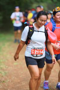 BIB: 2114
                            <button type="button" onclick="openModal(4324961)" class="btn btn-primary btn-sm float-right btn-popup" data-toggle="modal" data-target=".modal-high-quality">
                        <i class="fas fa-shopping-cart"></i> Add to Cart
                    </button>
                                            <button type="button" onclick="isThisMe(4324961, true)" class="btn btn-success btn-sm float-right btn-popup btn-isme hidden" data-toggle="tooltip" data-placement="bottom" title="นี่คือรูปของคุณใช่ไหม คลิกที่นี่เพื่อเอาเข้าอัลบั้ม">
                        <i class="fas fa-plus"></i> Add to album
                    </button>
                    <button type="button" onclick="isThisMe(4324961, false)" class="btn btn-warning btn-sm float-right btn-popup btn-isnotme hidden">
                        <i class="fas fa-ban"></i> Remove from album
                    </button>