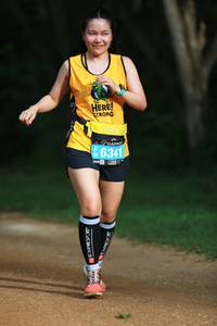 BIB: 6341
                            <button type="button" onclick="openModal(4332587)" class="btn btn-primary btn-sm float-right btn-popup" data-toggle="modal" data-target=".modal-high-quality">
                        <i class="fas fa-shopping-cart"></i> Add to Cart
                    </button>
                                            <button type="button" onclick="isThisMe(4332587, true)" class="btn btn-success btn-sm float-right btn-popup btn-isme hidden" data-toggle="tooltip" data-placement="bottom" title="นี่คือรูปของคุณใช่ไหม คลิกที่นี่เพื่อเอาเข้าอัลบั้ม">
                        <i class="fas fa-plus"></i> Add to album
                    </button>
                    <button type="button" onclick="isThisMe(4332587, false)" class="btn btn-warning btn-sm float-right btn-popup btn-isnotme hidden">
                        <i class="fas fa-ban"></i> Remove from album
                    </button>