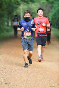 BIB: 82041, 2040
                            <button type="button" onclick="openModal(4325708)" class="btn btn-primary btn-sm float-right btn-popup" data-toggle="modal" data-target=".modal-high-quality">
                        <i class="fas fa-shopping-cart"></i> Add to Cart
                    </button>
                                            <button type="button" onclick="isThisMe(4325708, true)" class="btn btn-success btn-sm float-right btn-popup btn-isme hidden" data-toggle="tooltip" data-placement="bottom" title="นี่คือรูปของคุณใช่ไหม คลิกที่นี่เพื่อเอาเข้าอัลบั้ม">
                        <i class="fas fa-plus"></i> Add to album
                    </button>
                    <button type="button" onclick="isThisMe(4325708, false)" class="btn btn-warning btn-sm float-right btn-popup btn-isnotme hidden">
                        <i class="fas fa-ban"></i> Remove from album
                    </button>