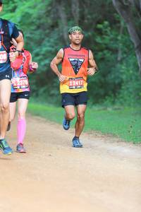 BIB: 2376, 2417
                            <button type="button" onclick="openModal(4324303)" class="btn btn-primary btn-sm float-right btn-popup" data-toggle="modal" data-target=".modal-high-quality">
                        <i class="fas fa-shopping-cart"></i> Add to Cart
                    </button>
                                            <button type="button" onclick="isThisMe(4324303, true)" class="btn btn-success btn-sm float-right btn-popup btn-isme hidden" data-toggle="tooltip" data-placement="bottom" title="นี่คือรูปของคุณใช่ไหม คลิกที่นี่เพื่อเอาเข้าอัลบั้ม">
                        <i class="fas fa-plus"></i> Add to album
                    </button>
                    <button type="button" onclick="isThisMe(4324303, false)" class="btn btn-warning btn-sm float-right btn-popup btn-isnotme hidden">
                        <i class="fas fa-ban"></i> Remove from album
                    </button>