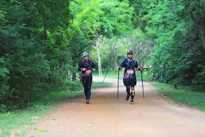 BIB: 4003
                            <button type="button" onclick="openModal(4327222)" class="btn btn-primary btn-sm float-right btn-popup" data-toggle="modal" data-target=".modal-high-quality">
                        <i class="fas fa-shopping-cart"></i> Add to Cart
                    </button>
                                            <button type="button" onclick="isThisMe(4327222, true)" class="btn btn-success btn-sm float-right btn-popup btn-isme hidden" data-toggle="tooltip" data-placement="bottom" title="นี่คือรูปของคุณใช่ไหม คลิกที่นี่เพื่อเอาเข้าอัลบั้ม">
                        <i class="fas fa-plus"></i> Add to album
                    </button>
                    <button type="button" onclick="isThisMe(4327222, false)" class="btn btn-warning btn-sm float-right btn-popup btn-isnotme hidden">
                        <i class="fas fa-ban"></i> Remove from album
                    </button>