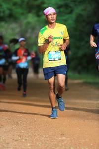 BIB: 6465
                            <button type="button" onclick="openModal(4332166)" class="btn btn-primary btn-sm float-right btn-popup" data-toggle="modal" data-target=".modal-high-quality">
                        <i class="fas fa-shopping-cart"></i> Add to Cart
                    </button>
                                            <button type="button" onclick="isThisMe(4332166, true)" class="btn btn-success btn-sm float-right btn-popup btn-isme hidden" data-toggle="tooltip" data-placement="bottom" title="นี่คือรูปของคุณใช่ไหม คลิกที่นี่เพื่อเอาเข้าอัลบั้ม">
                        <i class="fas fa-plus"></i> Add to album
                    </button>
                    <button type="button" onclick="isThisMe(4332166, false)" class="btn btn-warning btn-sm float-right btn-popup btn-isnotme hidden">
                        <i class="fas fa-ban"></i> Remove from album
                    </button>