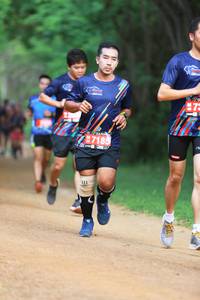 BIB: 7185
                            <button type="button" onclick="openModal(4318585)" class="btn btn-primary btn-sm float-right btn-popup" data-toggle="modal" data-target=".modal-high-quality">
                        <i class="fas fa-shopping-cart"></i> Add to Cart
                    </button>
                                            <button type="button" onclick="isThisMe(4318585, true)" class="btn btn-success btn-sm float-right btn-popup btn-isme hidden" data-toggle="tooltip" data-placement="bottom" title="นี่คือรูปของคุณใช่ไหม คลิกที่นี่เพื่อเอาเข้าอัลบั้ม">
                        <i class="fas fa-plus"></i> Add to album
                    </button>
                    <button type="button" onclick="isThisMe(4318585, false)" class="btn btn-warning btn-sm float-right btn-popup btn-isnotme hidden">
                        <i class="fas fa-ban"></i> Remove from album
                    </button>