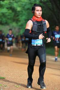 BIB: 6093, 
                            <button type="button" onclick="openModal(4331945)" class="btn btn-primary btn-sm float-right btn-popup" data-toggle="modal" data-target=".modal-high-quality">
                        <i class="fas fa-shopping-cart"></i> Add to Cart
                    </button>
                                            <button type="button" onclick="isThisMe(4331945, true)" class="btn btn-success btn-sm float-right btn-popup btn-isme hidden" data-toggle="tooltip" data-placement="bottom" title="นี่คือรูปของคุณใช่ไหม คลิกที่นี่เพื่อเอาเข้าอัลบั้ม">
                        <i class="fas fa-plus"></i> Add to album
                    </button>
                    <button type="button" onclick="isThisMe(4331945, false)" class="btn btn-warning btn-sm float-right btn-popup btn-isnotme hidden">
                        <i class="fas fa-ban"></i> Remove from album
                    </button>