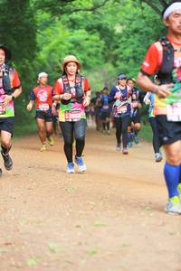 BIB: 2663
                            <button type="button" onclick="openModal(4321135)" class="btn btn-primary btn-sm float-right btn-popup" data-toggle="modal" data-target=".modal-high-quality">
                        <i class="fas fa-shopping-cart"></i> Add to Cart
                    </button>
                                            <button type="button" onclick="isThisMe(4321135, true)" class="btn btn-success btn-sm float-right btn-popup btn-isme hidden" data-toggle="tooltip" data-placement="bottom" title="นี่คือรูปของคุณใช่ไหม คลิกที่นี่เพื่อเอาเข้าอัลบั้ม">
                        <i class="fas fa-plus"></i> Add to album
                    </button>
                    <button type="button" onclick="isThisMe(4321135, false)" class="btn btn-warning btn-sm float-right btn-popup btn-isnotme hidden">
                        <i class="fas fa-ban"></i> Remove from album
                    </button>