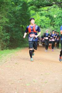 BIB: 2501
                            <button type="button" onclick="openModal(4321874)" class="btn btn-primary btn-sm float-right btn-popup" data-toggle="modal" data-target=".modal-high-quality">
                        <i class="fas fa-shopping-cart"></i> Add to Cart
                    </button>
                                            <button type="button" onclick="isThisMe(4321874, true)" class="btn btn-success btn-sm float-right btn-popup btn-isme hidden" data-toggle="tooltip" data-placement="bottom" title="นี่คือรูปของคุณใช่ไหม คลิกที่นี่เพื่อเอาเข้าอัลบั้ม">
                        <i class="fas fa-plus"></i> Add to album
                    </button>
                    <button type="button" onclick="isThisMe(4321874, false)" class="btn btn-warning btn-sm float-right btn-popup btn-isnotme hidden">
                        <i class="fas fa-ban"></i> Remove from album
                    </button>