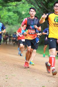 BIB: 7020, 
                            <button type="button" onclick="openModal(4318832)" class="btn btn-primary btn-sm float-right btn-popup" data-toggle="modal" data-target=".modal-high-quality">
                        <i class="fas fa-shopping-cart"></i> Add to Cart
                    </button>
                                            <button type="button" onclick="isThisMe(4318832, true)" class="btn btn-success btn-sm float-right btn-popup btn-isme hidden" data-toggle="tooltip" data-placement="bottom" title="นี่คือรูปของคุณใช่ไหม คลิกที่นี่เพื่อเอาเข้าอัลบั้ม">
                        <i class="fas fa-plus"></i> Add to album
                    </button>
                    <button type="button" onclick="isThisMe(4318832, false)" class="btn btn-warning btn-sm float-right btn-popup btn-isnotme hidden">
                        <i class="fas fa-ban"></i> Remove from album
                    </button>