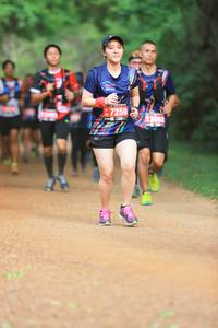 BIB: 7259
                            <button type="button" onclick="openModal(4321018)" class="btn btn-primary btn-sm float-right btn-popup" data-toggle="modal" data-target=".modal-high-quality">
                        <i class="fas fa-shopping-cart"></i> Add to Cart
                    </button>
                                            <button type="button" onclick="isThisMe(4321018, true)" class="btn btn-success btn-sm float-right btn-popup btn-isme hidden" data-toggle="tooltip" data-placement="bottom" title="นี่คือรูปของคุณใช่ไหม คลิกที่นี่เพื่อเอาเข้าอัลบั้ม">
                        <i class="fas fa-plus"></i> Add to album
                    </button>
                    <button type="button" onclick="isThisMe(4321018, false)" class="btn btn-warning btn-sm float-right btn-popup btn-isnotme hidden">
                        <i class="fas fa-ban"></i> Remove from album
                    </button>