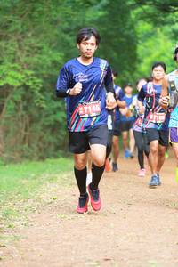 BIB: 7145
                            <button type="button" onclick="openModal(4320903)" class="btn btn-primary btn-sm float-right btn-popup" data-toggle="modal" data-target=".modal-high-quality">
                        <i class="fas fa-shopping-cart"></i> Add to Cart
                    </button>
                                            <button type="button" onclick="isThisMe(4320903, true)" class="btn btn-success btn-sm float-right btn-popup btn-isme hidden" data-toggle="tooltip" data-placement="bottom" title="นี่คือรูปของคุณใช่ไหม คลิกที่นี่เพื่อเอาเข้าอัลบั้ม">
                        <i class="fas fa-plus"></i> Add to album
                    </button>
                    <button type="button" onclick="isThisMe(4320903, false)" class="btn btn-warning btn-sm float-right btn-popup btn-isnotme hidden">
                        <i class="fas fa-ban"></i> Remove from album
                    </button>