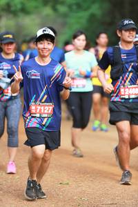 BIB: 2468, 7127
                            <button type="button" onclick="openModal(4325138)" class="btn btn-primary btn-sm float-right btn-popup" data-toggle="modal" data-target=".modal-high-quality">
                        <i class="fas fa-shopping-cart"></i> Add to Cart
                    </button>
                                            <button type="button" onclick="isThisMe(4325138, true)" class="btn btn-success btn-sm float-right btn-popup btn-isme hidden" data-toggle="tooltip" data-placement="bottom" title="นี่คือรูปของคุณใช่ไหม คลิกที่นี่เพื่อเอาเข้าอัลบั้ม">
                        <i class="fas fa-plus"></i> Add to album
                    </button>
                    <button type="button" onclick="isThisMe(4325138, false)" class="btn btn-warning btn-sm float-right btn-popup btn-isnotme hidden">
                        <i class="fas fa-ban"></i> Remove from album
                    </button>