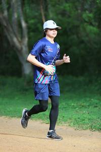 BIB: 
                            <button type="button" onclick="openModal(4332194)" class="btn btn-primary btn-sm float-right btn-popup" data-toggle="modal" data-target=".modal-high-quality">
                        <i class="fas fa-shopping-cart"></i> Add to Cart
                    </button>
                                            <button type="button" onclick="isThisMe(4332194, true)" class="btn btn-success btn-sm float-right btn-popup btn-isme hidden" data-toggle="tooltip" data-placement="bottom" title="นี่คือรูปของคุณใช่ไหม คลิกที่นี่เพื่อเอาเข้าอัลบั้ม">
                        <i class="fas fa-plus"></i> Add to album
                    </button>
                    <button type="button" onclick="isThisMe(4332194, false)" class="btn btn-warning btn-sm float-right btn-popup btn-isnotme hidden">
                        <i class="fas fa-ban"></i> Remove from album
                    </button>