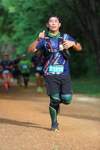 BIB: 1216
                            <button type="button" onclick="openModal(4332267)" class="btn btn-primary btn-sm float-right btn-popup" data-toggle="modal" data-target=".modal-high-quality">
                        <i class="fas fa-shopping-cart"></i> Add to Cart
                    </button>
                                            <button type="button" onclick="isThisMe(4332267, true)" class="btn btn-success btn-sm float-right btn-popup btn-isme hidden" data-toggle="tooltip" data-placement="bottom" title="นี่คือรูปของคุณใช่ไหม คลิกที่นี่เพื่อเอาเข้าอัลบั้ม">
                        <i class="fas fa-plus"></i> Add to album
                    </button>
                    <button type="button" onclick="isThisMe(4332267, false)" class="btn btn-warning btn-sm float-right btn-popup btn-isnotme hidden">
                        <i class="fas fa-ban"></i> Remove from album
                    </button>