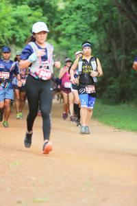 BIB: 
                            <button type="button" onclick="openModal(4321316)" class="btn btn-primary btn-sm float-right btn-popup" data-toggle="modal" data-target=".modal-high-quality">
                        <i class="fas fa-shopping-cart"></i> Add to Cart
                    </button>
                                            <button type="button" onclick="isThisMe(4321316, true)" class="btn btn-success btn-sm float-right btn-popup btn-isme hidden" data-toggle="tooltip" data-placement="bottom" title="นี่คือรูปของคุณใช่ไหม คลิกที่นี่เพื่อเอาเข้าอัลบั้ม">
                        <i class="fas fa-plus"></i> Add to album
                    </button>
                    <button type="button" onclick="isThisMe(4321316, false)" class="btn btn-warning btn-sm float-right btn-popup btn-isnotme hidden">
                        <i class="fas fa-ban"></i> Remove from album
                    </button>