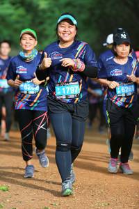 BIB: 6262, 1797, 6261, 
                            <button type="button" onclick="openModal(4333679)" class="btn btn-primary btn-sm float-right btn-popup" data-toggle="modal" data-target=".modal-high-quality">
                        <i class="fas fa-shopping-cart"></i> Add to Cart
                    </button>
                                            <button type="button" onclick="isThisMe(4333679, true)" class="btn btn-success btn-sm float-right btn-popup btn-isme hidden" data-toggle="tooltip" data-placement="bottom" title="นี่คือรูปของคุณใช่ไหม คลิกที่นี่เพื่อเอาเข้าอัลบั้ม">
                        <i class="fas fa-plus"></i> Add to album
                    </button>
                    <button type="button" onclick="isThisMe(4333679, false)" class="btn btn-warning btn-sm float-right btn-popup btn-isnotme hidden">
                        <i class="fas fa-ban"></i> Remove from album
                    </button>