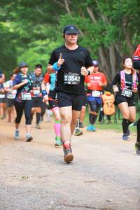 BIB: 3542, 43321
                            <button type="button" onclick="openModal(4321508)" class="btn btn-primary btn-sm float-right btn-popup" data-toggle="modal" data-target=".modal-high-quality">
                        <i class="fas fa-shopping-cart"></i> Add to Cart
                    </button>
                                            <button type="button" onclick="isThisMe(4321508, true)" class="btn btn-success btn-sm float-right btn-popup btn-isme hidden" data-toggle="tooltip" data-placement="bottom" title="นี่คือรูปของคุณใช่ไหม คลิกที่นี่เพื่อเอาเข้าอัลบั้ม">
                        <i class="fas fa-plus"></i> Add to album
                    </button>
                    <button type="button" onclick="isThisMe(4321508, false)" class="btn btn-warning btn-sm float-right btn-popup btn-isnotme hidden">
                        <i class="fas fa-ban"></i> Remove from album
                    </button>