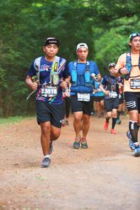 BIB: 360, 3516
                            <button type="button" onclick="openModal(4319500)" class="btn btn-primary btn-sm float-right btn-popup" data-toggle="modal" data-target=".modal-high-quality">
                        <i class="fas fa-shopping-cart"></i> Add to Cart
                    </button>
                                            <button type="button" onclick="isThisMe(4319500, true)" class="btn btn-success btn-sm float-right btn-popup btn-isme hidden" data-toggle="tooltip" data-placement="bottom" title="นี่คือรูปของคุณใช่ไหม คลิกที่นี่เพื่อเอาเข้าอัลบั้ม">
                        <i class="fas fa-plus"></i> Add to album
                    </button>
                    <button type="button" onclick="isThisMe(4319500, false)" class="btn btn-warning btn-sm float-right btn-popup btn-isnotme hidden">
                        <i class="fas fa-ban"></i> Remove from album
                    </button>