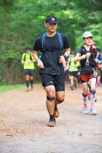 BIB: 
                            <button type="button" onclick="openModal(4321004)" class="btn btn-primary btn-sm float-right btn-popup" data-toggle="modal" data-target=".modal-high-quality">
                        <i class="fas fa-shopping-cart"></i> Add to Cart
                    </button>
                                            <button type="button" onclick="isThisMe(4321004, true)" class="btn btn-success btn-sm float-right btn-popup btn-isme hidden" data-toggle="tooltip" data-placement="bottom" title="นี่คือรูปของคุณใช่ไหม คลิกที่นี่เพื่อเอาเข้าอัลบั้ม">
                        <i class="fas fa-plus"></i> Add to album
                    </button>
                    <button type="button" onclick="isThisMe(4321004, false)" class="btn btn-warning btn-sm float-right btn-popup btn-isnotme hidden">
                        <i class="fas fa-ban"></i> Remove from album
                    </button>