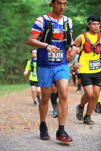 BIB: 43374, 3925
                            <button type="button" onclick="openModal(4320871)" class="btn btn-primary btn-sm float-right btn-popup" data-toggle="modal" data-target=".modal-high-quality">
                        <i class="fas fa-shopping-cart"></i> Add to Cart
                    </button>
                                            <button type="button" onclick="isThisMe(4320871, true)" class="btn btn-success btn-sm float-right btn-popup btn-isme hidden" data-toggle="tooltip" data-placement="bottom" title="นี่คือรูปของคุณใช่ไหม คลิกที่นี่เพื่อเอาเข้าอัลบั้ม">
                        <i class="fas fa-plus"></i> Add to album
                    </button>
                    <button type="button" onclick="isThisMe(4320871, false)" class="btn btn-warning btn-sm float-right btn-popup btn-isnotme hidden">
                        <i class="fas fa-ban"></i> Remove from album
                    </button>