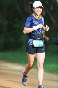 BIB: 1719, 
                            <button type="button" onclick="openModal(4331813)" class="btn btn-primary btn-sm float-right btn-popup" data-toggle="modal" data-target=".modal-high-quality">
                        <i class="fas fa-shopping-cart"></i> Add to Cart
                    </button>
                                            <button type="button" onclick="isThisMe(4331813, true)" class="btn btn-success btn-sm float-right btn-popup btn-isme hidden" data-toggle="tooltip" data-placement="bottom" title="นี่คือรูปของคุณใช่ไหม คลิกที่นี่เพื่อเอาเข้าอัลบั้ม">
                        <i class="fas fa-plus"></i> Add to album
                    </button>
                    <button type="button" onclick="isThisMe(4331813, false)" class="btn btn-warning btn-sm float-right btn-popup btn-isnotme hidden">
                        <i class="fas fa-ban"></i> Remove from album
                    </button>