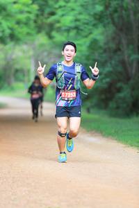 BIB: 7253
                            <button type="button" onclick="openModal(4327072)" class="btn btn-primary btn-sm float-right btn-popup" data-toggle="modal" data-target=".modal-high-quality">
                        <i class="fas fa-shopping-cart"></i> Add to Cart
                    </button>
                                            <button type="button" onclick="isThisMe(4327072, true)" class="btn btn-success btn-sm float-right btn-popup btn-isme hidden" data-toggle="tooltip" data-placement="bottom" title="นี่คือรูปของคุณใช่ไหม คลิกที่นี่เพื่อเอาเข้าอัลบั้ม">
                        <i class="fas fa-plus"></i> Add to album
                    </button>
                    <button type="button" onclick="isThisMe(4327072, false)" class="btn btn-warning btn-sm float-right btn-popup btn-isnotme hidden">
                        <i class="fas fa-ban"></i> Remove from album
                    </button>