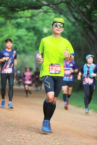 BIB: 2182
                            <button type="button" onclick="openModal(4319057)" class="btn btn-primary btn-sm float-right btn-popup" data-toggle="modal" data-target=".modal-high-quality">
                        <i class="fas fa-shopping-cart"></i> Add to Cart
                    </button>
                                            <button type="button" onclick="isThisMe(4319057, true)" class="btn btn-success btn-sm float-right btn-popup btn-isme hidden" data-toggle="tooltip" data-placement="bottom" title="นี่คือรูปของคุณใช่ไหม คลิกที่นี่เพื่อเอาเข้าอัลบั้ม">
                        <i class="fas fa-plus"></i> Add to album
                    </button>
                    <button type="button" onclick="isThisMe(4319057, false)" class="btn btn-warning btn-sm float-right btn-popup btn-isnotme hidden">
                        <i class="fas fa-ban"></i> Remove from album
                    </button>