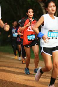 BIB: 6287
                            <button type="button" onclick="openModal(4332674)" class="btn btn-primary btn-sm float-right btn-popup" data-toggle="modal" data-target=".modal-high-quality">
                        <i class="fas fa-shopping-cart"></i> Add to Cart
                    </button>
                                            <button type="button" onclick="isThisMe(4332674, true)" class="btn btn-success btn-sm float-right btn-popup btn-isme hidden" data-toggle="tooltip" data-placement="bottom" title="นี่คือรูปของคุณใช่ไหม คลิกที่นี่เพื่อเอาเข้าอัลบั้ม">
                        <i class="fas fa-plus"></i> Add to album
                    </button>
                    <button type="button" onclick="isThisMe(4332674, false)" class="btn btn-warning btn-sm float-right btn-popup btn-isnotme hidden">
                        <i class="fas fa-ban"></i> Remove from album
                    </button>