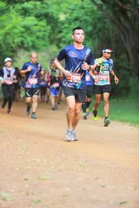 BIB: 7286
                            <button type="button" onclick="openModal(4321207)" class="btn btn-primary btn-sm float-right btn-popup" data-toggle="modal" data-target=".modal-high-quality">
                        <i class="fas fa-shopping-cart"></i> Add to Cart
                    </button>
                                            <button type="button" onclick="isThisMe(4321207, true)" class="btn btn-success btn-sm float-right btn-popup btn-isme hidden" data-toggle="tooltip" data-placement="bottom" title="นี่คือรูปของคุณใช่ไหม คลิกที่นี่เพื่อเอาเข้าอัลบั้ม">
                        <i class="fas fa-plus"></i> Add to album
                    </button>
                    <button type="button" onclick="isThisMe(4321207, false)" class="btn btn-warning btn-sm float-right btn-popup btn-isnotme hidden">
                        <i class="fas fa-ban"></i> Remove from album
                    </button>