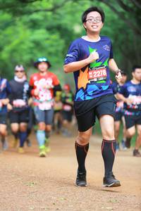 BIB: 2278
                            <button type="button" onclick="openModal(4320402)" class="btn btn-primary btn-sm float-right btn-popup" data-toggle="modal" data-target=".modal-high-quality">
                        <i class="fas fa-shopping-cart"></i> Add to Cart
                    </button>
                                            <button type="button" onclick="isThisMe(4320402, true)" class="btn btn-success btn-sm float-right btn-popup btn-isme hidden" data-toggle="tooltip" data-placement="bottom" title="นี่คือรูปของคุณใช่ไหม คลิกที่นี่เพื่อเอาเข้าอัลบั้ม">
                        <i class="fas fa-plus"></i> Add to album
                    </button>
                    <button type="button" onclick="isThisMe(4320402, false)" class="btn btn-warning btn-sm float-right btn-popup btn-isnotme hidden">
                        <i class="fas fa-ban"></i> Remove from album
                    </button>