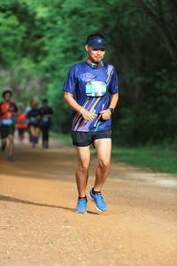 BIB: 
                            <button type="button" onclick="openModal(4332099)" class="btn btn-primary btn-sm float-right btn-popup" data-toggle="modal" data-target=".modal-high-quality">
                        <i class="fas fa-shopping-cart"></i> Add to Cart
                    </button>
                                            <button type="button" onclick="isThisMe(4332099, true)" class="btn btn-success btn-sm float-right btn-popup btn-isme hidden" data-toggle="tooltip" data-placement="bottom" title="นี่คือรูปของคุณใช่ไหม คลิกที่นี่เพื่อเอาเข้าอัลบั้ม">
                        <i class="fas fa-plus"></i> Add to album
                    </button>
                    <button type="button" onclick="isThisMe(4332099, false)" class="btn btn-warning btn-sm float-right btn-popup btn-isnotme hidden">
                        <i class="fas fa-ban"></i> Remove from album
                    </button>