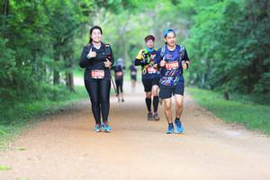 BIB: 2744, 7263
                            <button type="button" onclick="openModal(4326701)" class="btn btn-primary btn-sm float-right btn-popup" data-toggle="modal" data-target=".modal-high-quality">
                        <i class="fas fa-shopping-cart"></i> Add to Cart
                    </button>
                                            <button type="button" onclick="isThisMe(4326701, true)" class="btn btn-success btn-sm float-right btn-popup btn-isme hidden" data-toggle="tooltip" data-placement="bottom" title="นี่คือรูปของคุณใช่ไหม คลิกที่นี่เพื่อเอาเข้าอัลบั้ม">
                        <i class="fas fa-plus"></i> Add to album
                    </button>
                    <button type="button" onclick="isThisMe(4326701, false)" class="btn btn-warning btn-sm float-right btn-popup btn-isnotme hidden">
                        <i class="fas fa-ban"></i> Remove from album
                    </button>