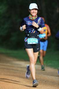 BIB: 1719, 
                            <button type="button" onclick="openModal(4331811)" class="btn btn-primary btn-sm float-right btn-popup" data-toggle="modal" data-target=".modal-high-quality">
                        <i class="fas fa-shopping-cart"></i> Add to Cart
                    </button>
                                            <button type="button" onclick="isThisMe(4331811, true)" class="btn btn-success btn-sm float-right btn-popup btn-isme hidden" data-toggle="tooltip" data-placement="bottom" title="นี่คือรูปของคุณใช่ไหม คลิกที่นี่เพื่อเอาเข้าอัลบั้ม">
                        <i class="fas fa-plus"></i> Add to album
                    </button>
                    <button type="button" onclick="isThisMe(4331811, false)" class="btn btn-warning btn-sm float-right btn-popup btn-isnotme hidden">
                        <i class="fas fa-ban"></i> Remove from album
                    </button>