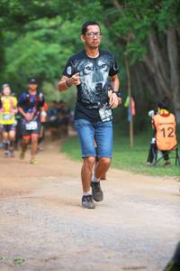 BIB: 
                            <button type="button" onclick="openModal(4321609)" class="btn btn-primary btn-sm float-right btn-popup" data-toggle="modal" data-target=".modal-high-quality">
                        <i class="fas fa-shopping-cart"></i> Add to Cart
                    </button>
                                            <button type="button" onclick="isThisMe(4321609, true)" class="btn btn-success btn-sm float-right btn-popup btn-isme hidden" data-toggle="tooltip" data-placement="bottom" title="นี่คือรูปของคุณใช่ไหม คลิกที่นี่เพื่อเอาเข้าอัลบั้ม">
                        <i class="fas fa-plus"></i> Add to album
                    </button>
                    <button type="button" onclick="isThisMe(4321609, false)" class="btn btn-warning btn-sm float-right btn-popup btn-isnotme hidden">
                        <i class="fas fa-ban"></i> Remove from album
                    </button>