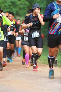 BIB: 536
                            <button type="button" onclick="openModal(4321070)" class="btn btn-primary btn-sm float-right btn-popup" data-toggle="modal" data-target=".modal-high-quality">
                        <i class="fas fa-shopping-cart"></i> Add to Cart
                    </button>
                                            <button type="button" onclick="isThisMe(4321070, true)" class="btn btn-success btn-sm float-right btn-popup btn-isme hidden" data-toggle="tooltip" data-placement="bottom" title="นี่คือรูปของคุณใช่ไหม คลิกที่นี่เพื่อเอาเข้าอัลบั้ม">
                        <i class="fas fa-plus"></i> Add to album
                    </button>
                    <button type="button" onclick="isThisMe(4321070, false)" class="btn btn-warning btn-sm float-right btn-popup btn-isnotme hidden">
                        <i class="fas fa-ban"></i> Remove from album
                    </button>